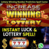 {{+256730252540} SAMEDAY LOTTERY SPELLS CASTER THAT WORK IN USA,UK,