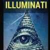 +256730252540 HOW TO JOIN ILLUMINATI NOW
