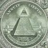 +256730252540 JOIN ILLUMINATI THE RICHEST FAMILY