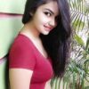Call Girls in Neeti Bagh [delhi]☎9773510706)short 1500 night 6000꧁