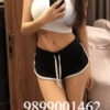 Enjoy Call Girls 24X7 9899001462 Call Girls in Palam
