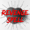 +256730252540 BLACK MAGIC INSTANT REVENGE DEATH SPELLS SPIRITUAL