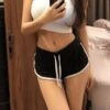 Enjoy Call Girls 24X7 9899001462 Call Girls in GTB Nagar