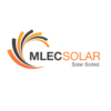 MLEC Solar