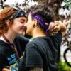 GAY LOVE SPELL+256772073327   LESBIAN LOVE SPELL