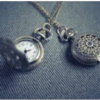 +27734583119 EFFECTIVE ACTUAL VOODOO TIME TRAVEL SPELLS IN SWEDEN