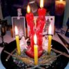 USA-LOST LOVE SPELL)][(+27685771974 )][LOVE SPELL CASTER