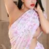 Enjoy￣Call Girls In Nirman Vihar, 92171°48607 EscortS 24/7~delhi~Ncr