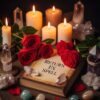 Usa-Europe-Uk Powerful Love Spells  call +256763059888.