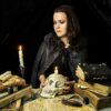 +256792321827 POWERFUL SPIRITUAL ABRUPT DEATH SPELS IN SCOTLAND BOSTON