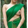 Call Girls In Lajpat Nagar ⇎ 9811611494⇎ Delhi Escorts
