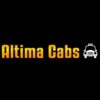 Best Taxi Service in Trivandrum