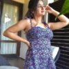 Lajpat Nagar Call Girls9599713271 Low Rate Call Girls Service