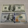 Fake money for sale