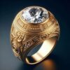 256792321827 UPDRAUGHT GUARANTEED MAGIC RING FOR MONEY FAME IN DENMARK