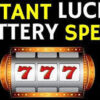 {+256730252540}@~Lottery Spells That Work Fast ~|` Lotto Jackpot Spell