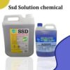 @the Best SSD Chemical Solution call +25675847113