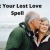 +256792321827 EFFECTIVE PLAUSIBLE INSTANT LOST LOVE SPELL IN america