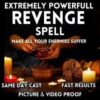 +256792321827 GENUINE CONFIDENT REAL DEATH SPELLS IN AUSTRALIA GHANA