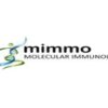 Mimmo Molecular Immunology & Medical Centre