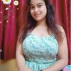 OYO[9354065851] Call Girls In Kirti Nagar DELHI