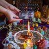Lost Love Spell Caster Voodoo Doll Traditional Healer +27685771974